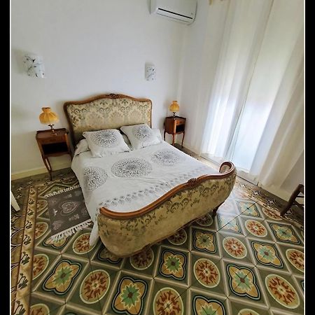 Beziers Apart Art Deco ภายนอก รูปภาพ